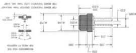 1114-73-0419  Connectors