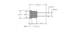 1114R-23-0519  Connectors