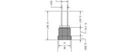 1114R-23-0519 Terminals