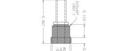1114R-23M-08819 Unclassified