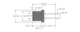 1115-05-0519  Connectors