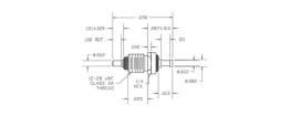 1117-01-0119 electronic component of Concord