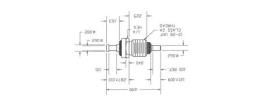 1117-01-0119  Connectors