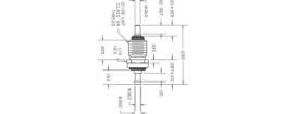 1117-01-0519 Terminals