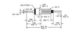 1117-17-0119  Connectors