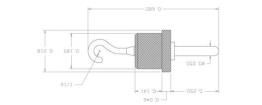 1120-02-0319  Connectors