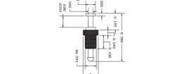 1121-01-0519 Terminals
