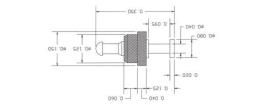 1121-02-0319  Connectors