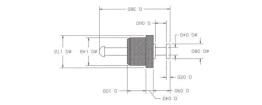 1121-03-0519  Connectors