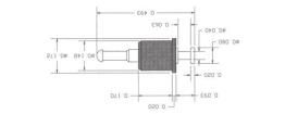 1121-05-0519  Connectors