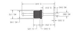 1121-10-0519  Connectors