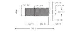 1121-17-0119  Connectors