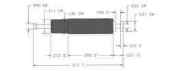 1121-18-0119  Connectors