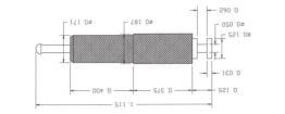 1121-19-0119  Connectors