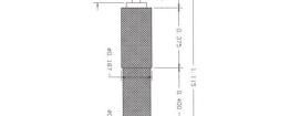 1121-19-0119 Terminals