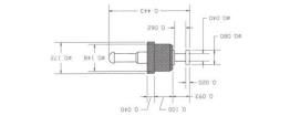 1121R-04-04417  Connectors