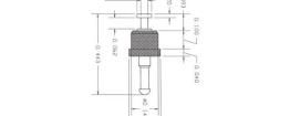 1121R-04-04417 Terminals
