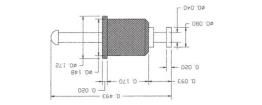 1121R-05-0519  Connectors