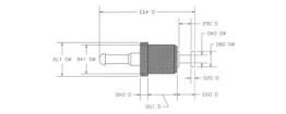 1121R-06-0519  Connectors