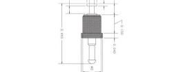 1121R-06-0519 Terminals