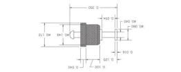 1121R-08-0319  Connectors