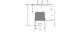 1121R-08-0319 Terminals