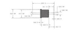1121R-34-0419  Connectors