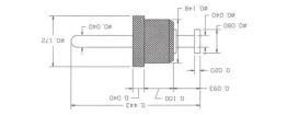 1121R-50-0419  Connectors
