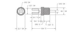 1123-70-0119  Connectors
