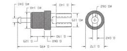1123-72-0519  Connectors