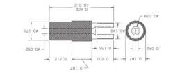 1123-73-0119  Connectors