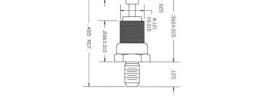 1125-01-0119 Unclassified