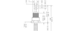 1125-02-0519 Unclassified