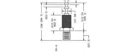 1125-03-0519 Unclassified