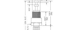 1125-04-0519 Unclassified