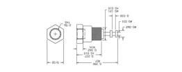 1125-05-0519  Connectors