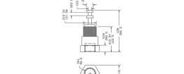 1125-05-0519 Terminals