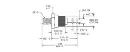 1125-17-0519  Connectors