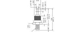 1125-17-0519 Terminals