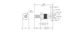 1125-18-0519  Connectors