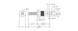 1125-20-0319  Connectors
