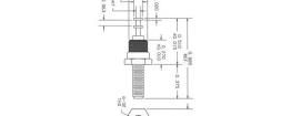 1125-20-0319 Terminals