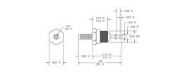 1125-22-0519  Connectors