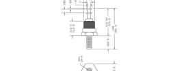 1125-22-0519 Terminals