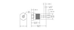 1125-25-0519  Connectors