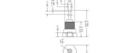 1125-25-0519 Terminals
