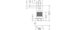 1125-26-0519 Terminals