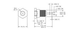 1125-30-0519  Connectors