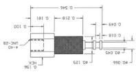 1125-42-0419  Connectors