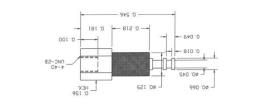 1125-42-0515  Connectors